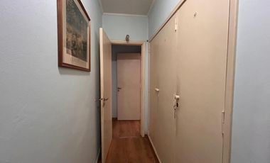 Casa 5 ambientes en San Martin