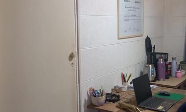 Casa 5 ambientes en San Martin