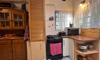 Casa 5 ambientes en San Martin