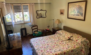 Casa 5 ambientes en San Martin