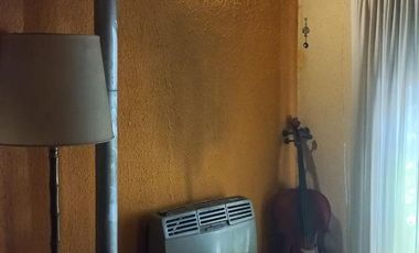 Casa 5 ambientes en San Martin