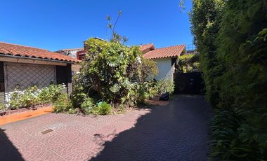 Casa 5 ambientes en San Martin