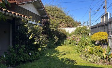 Casa 5 ambientes en San Martin