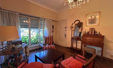 Casa 5 ambientes en San Martin