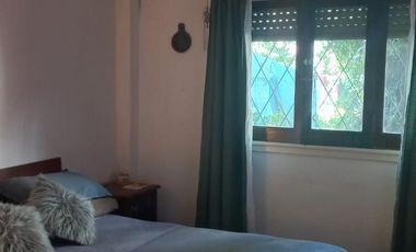 Casa 5 ambientes en San Martin