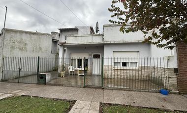 Casa en Sarmiento