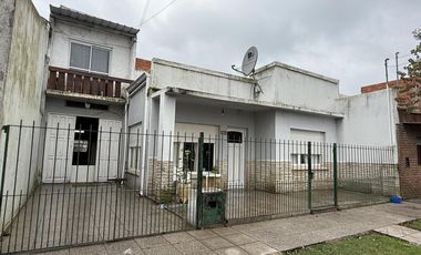 Casa en Sarmiento