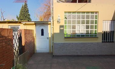 casa 3 Ambientes Lote Propio 210 M2 Aprox