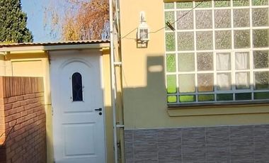 casa 3 Ambientes Lote Propio 210 M2 Aprox
