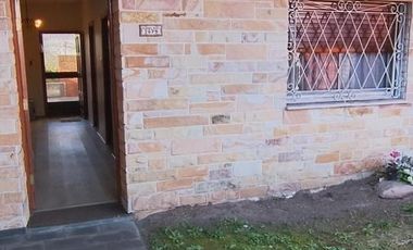 casa 3 Ambientes Lote Propio 210 M2 Aprox