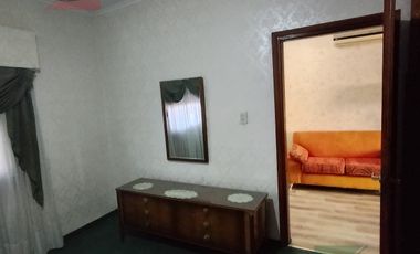 casa 3 Ambientes Lote Propio 210 M2 Aprox