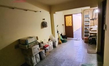 casa 3 Ambientes Lote Propio 210 M2 Aprox