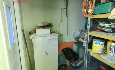 casa 3 Ambientes Lote Propio 210 M2 Aprox