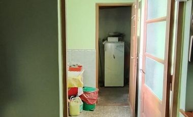 casa 3 Ambientes Lote Propio 210 M2 Aprox