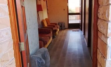 casa 3 Ambientes Lote Propio 210 M2 Aprox