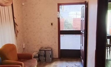 casa 3 Ambientes Lote Propio 210 M2 Aprox