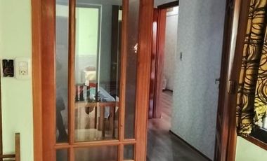casa 3 Ambientes Lote Propio 210 M2 Aprox