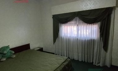 casa 3 Ambientes Lote Propio 210 M2 Aprox