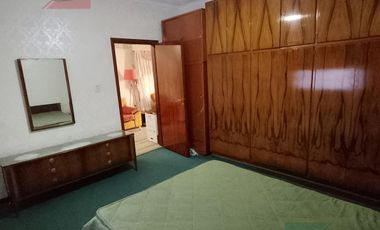 casa 3 Ambientes Lote Propio 210 M2 Aprox