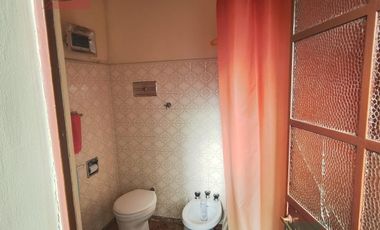 casa 3 Ambientes Lote Propio 210 M2 Aprox