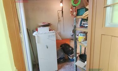 casa 3 Ambientes Lote Propio 210 M2 Aprox