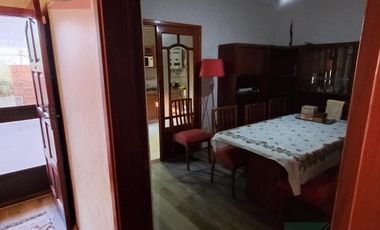 casa 3 Ambientes Lote Propio 210 M2 Aprox