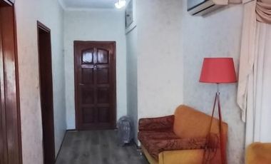 casa 3 Ambientes Lote Propio 210 M2 Aprox