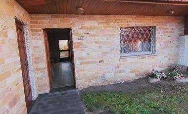 casa 3 Ambientes Lote Propio 210 M2 Aprox