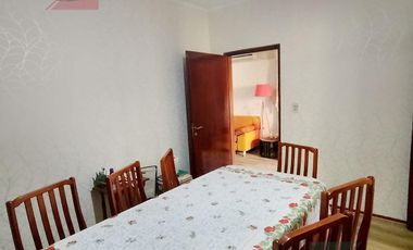casa 3 Ambientes Lote Propio 210 M2 Aprox