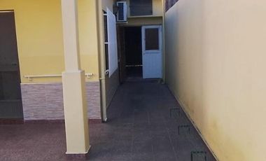 casa 3 Ambientes Lote Propio 210 M2 Aprox