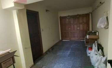 casa 3 Ambientes Lote Propio 210 M2 Aprox