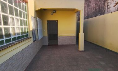 casa 3 Ambientes Lote Propio 210 M2 Aprox