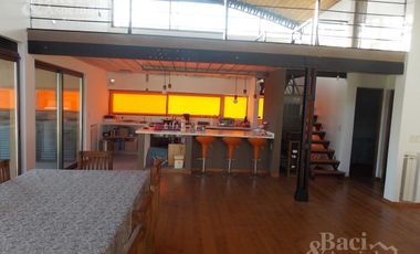 Casa - Fincas del Alba