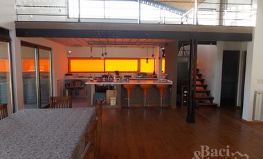 Casa - Fincas del Alba