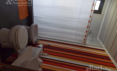 Casa - Fincas del Alba