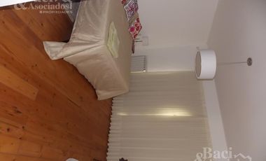 Casa - Fincas del Alba