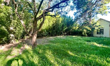 Casa en Colastine Norte