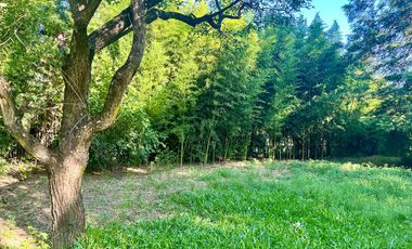 Casa en Colastine Norte