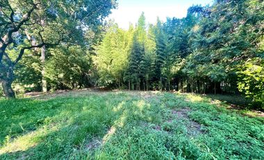 Casa en Colastine Norte