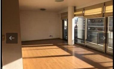 Departamento en Lomas de Zamora