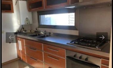 Departamento en Lomas de Zamora