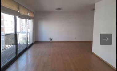 Departamento en Lomas de Zamora