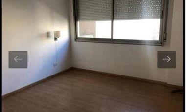 Departamento en Lomas de Zamora