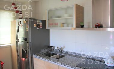 Departamento - Adrogue