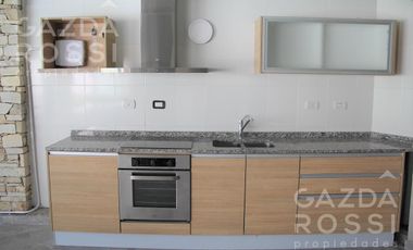 Departamento - Adrogue