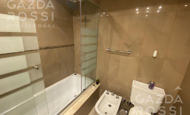 Departamento - Adrogue