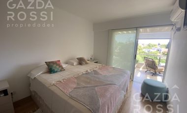 Departamento - Adrogue