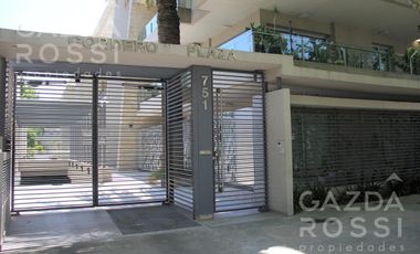 Departamento - Adrogue