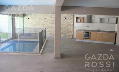 Departamento - Adrogue