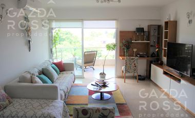 Departamento - Adrogue